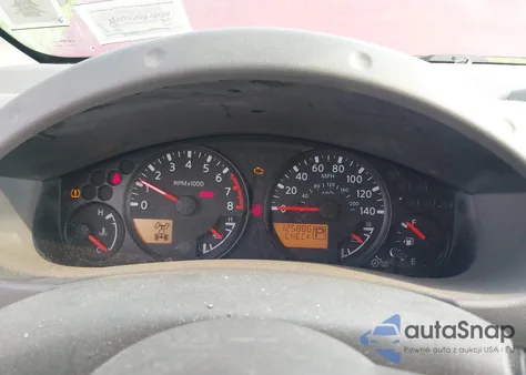 2013 Nissan Frontier S из США, поврежденный, VIN 1N6AD0EV1DN737047